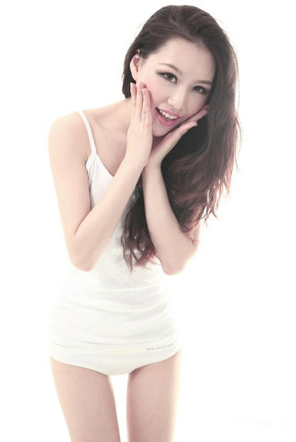 快乐一家作文500字